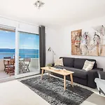 Jolara With Heated Pool *