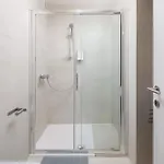 Jolara With Heated Pool 公寓 麦米科