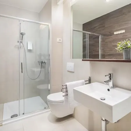Jolara With Heated Pool * ميميتسا
