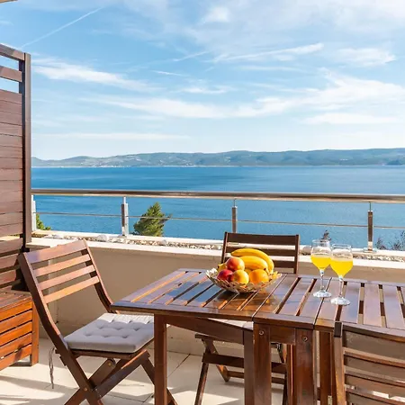 Jolara With Heated Pool *