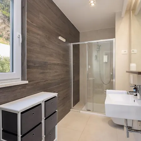 Lejlighed Jolara With Heated Pool *